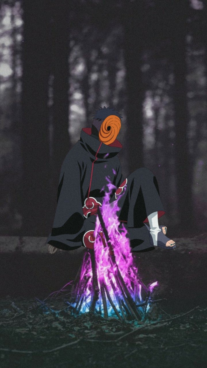 Vargz7 ar Twitter: Obito Uchiha Wallpaper HD Anime: Naruto Shippuden. .. #narutoshippuden #naruto #anime #manga #sasuke #boruto #narutouzumaki #onepiece #uchiha #kakashi #otaku #sakura #itachi #sasukeuchiha #narutoedits #amv #fairytail #dragonball