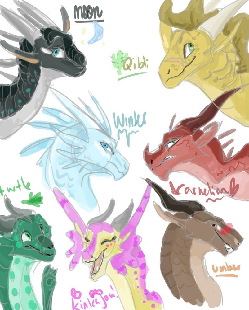 The Jade Winglet By Deva Rays. Wings Of Fire Dragons, Fire Art, Wings Of Fire Quiz