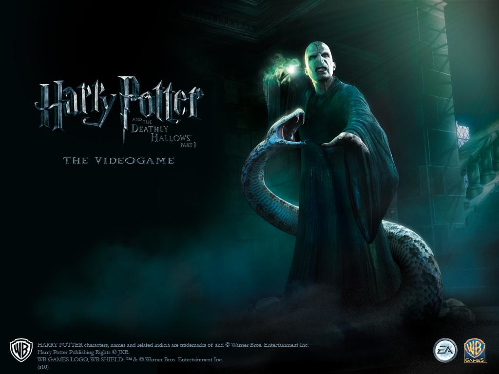 Free download Harry Potter and the deathly hallows Game Wallpaper Flickr [1024x768] for your Desktop, Mobile & Tablet. Explore Harry Potter Game Wallpaper. Harry Potter Wallpaper, Harry Potter Twitter