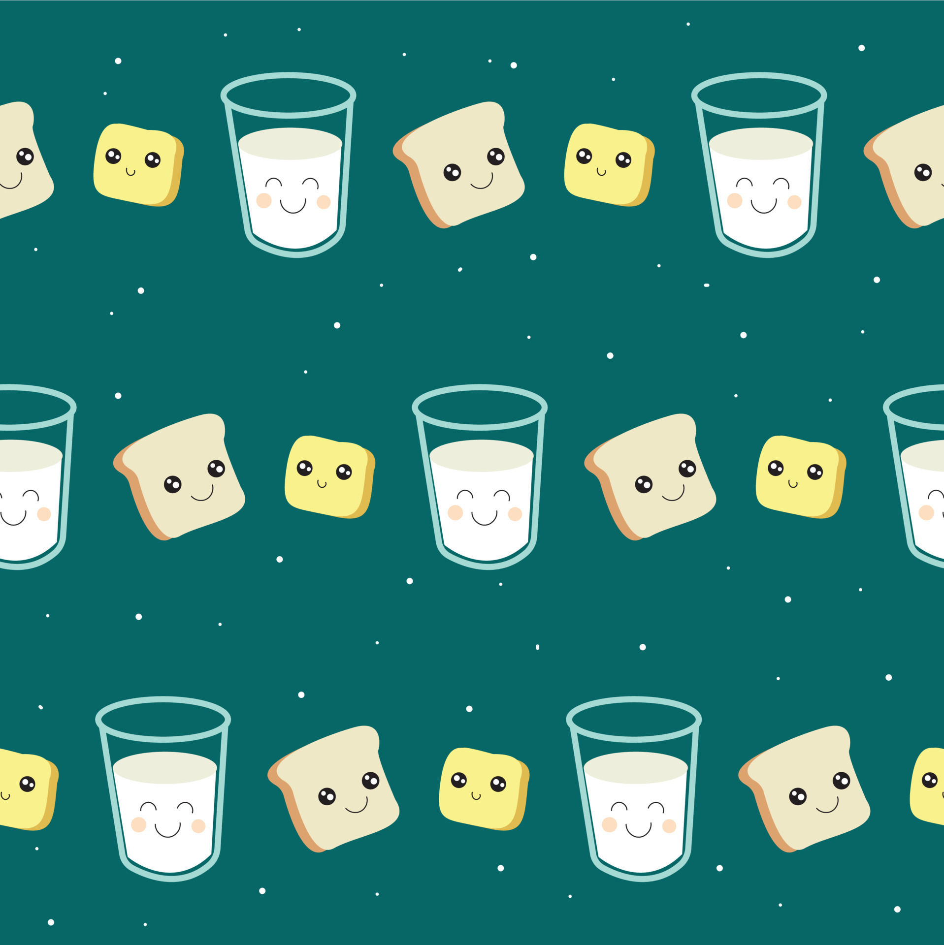 Glass Of Milk Wallpapers - Wallpaper Cave