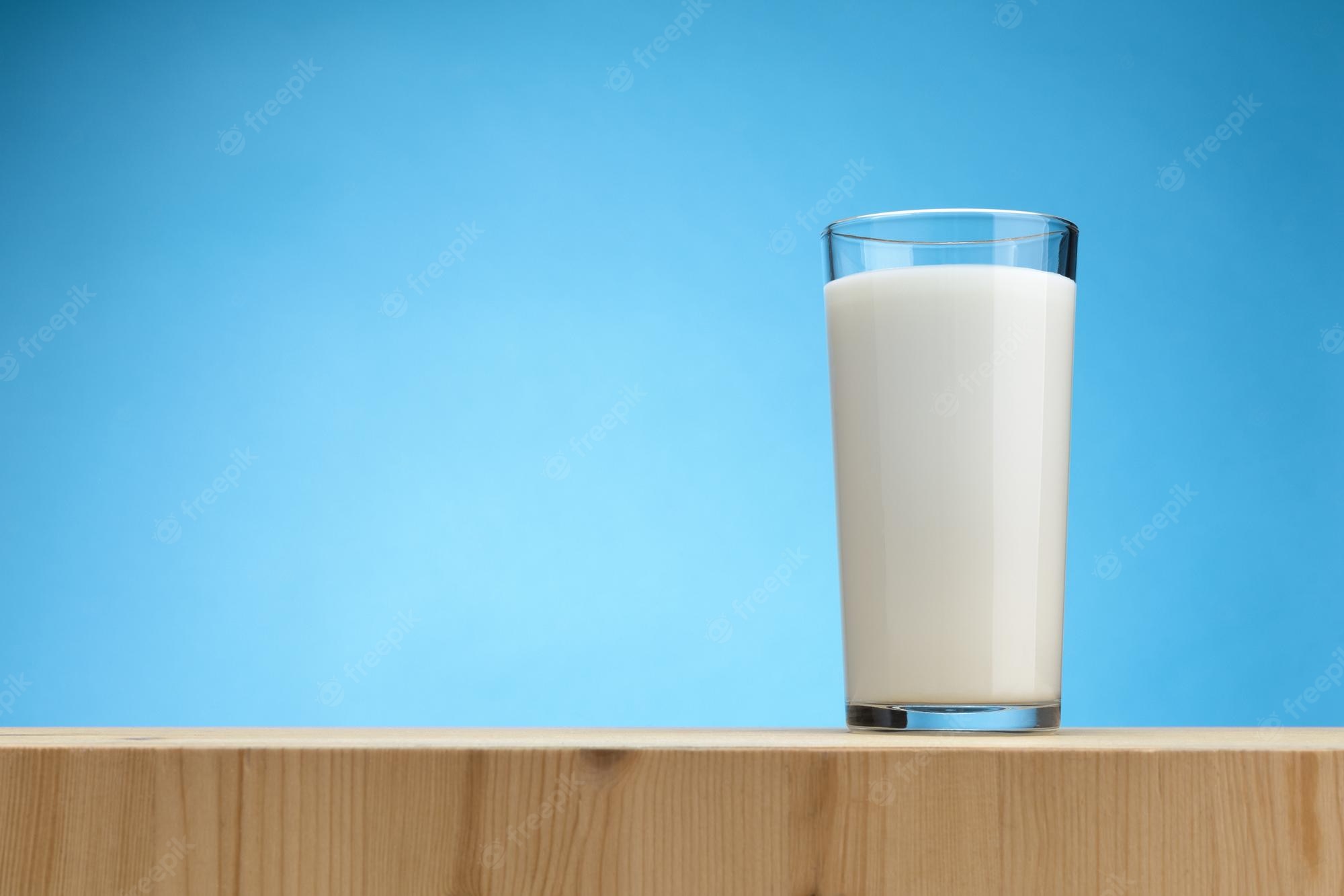 Glass Of Milk Wallpapers - Wallpaper Cave