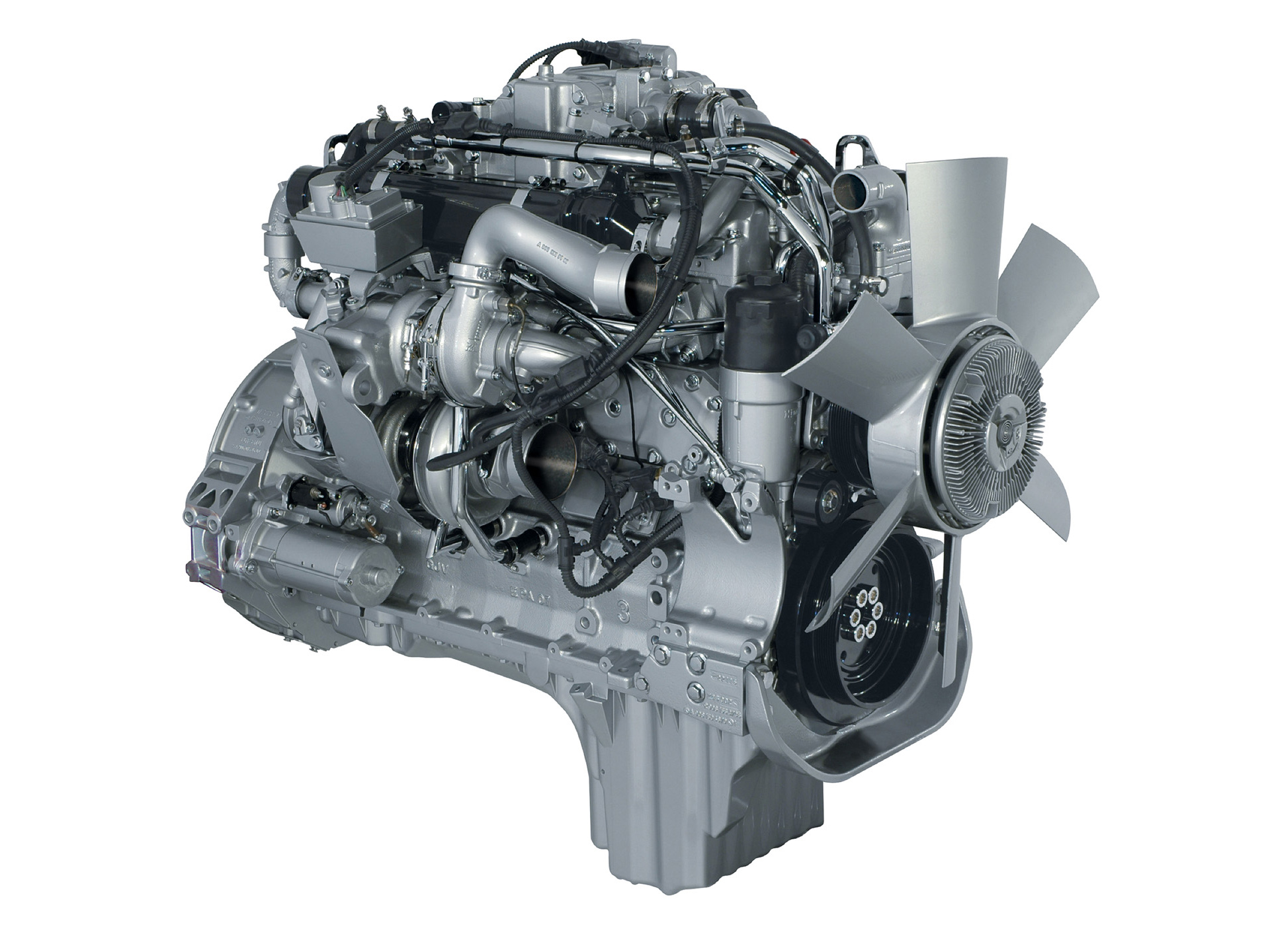 Free download Detroit Diesel MBE 900 Engine picture 64679 Detroit Diesel photo [1920x1440] for your Desktop, Mobile & Tablet. Explore Detroit Diesel Wallpaper. Vin Diesel Wallpaper, Wallpaper Vin Diesel, Van Diesel Wallpaper