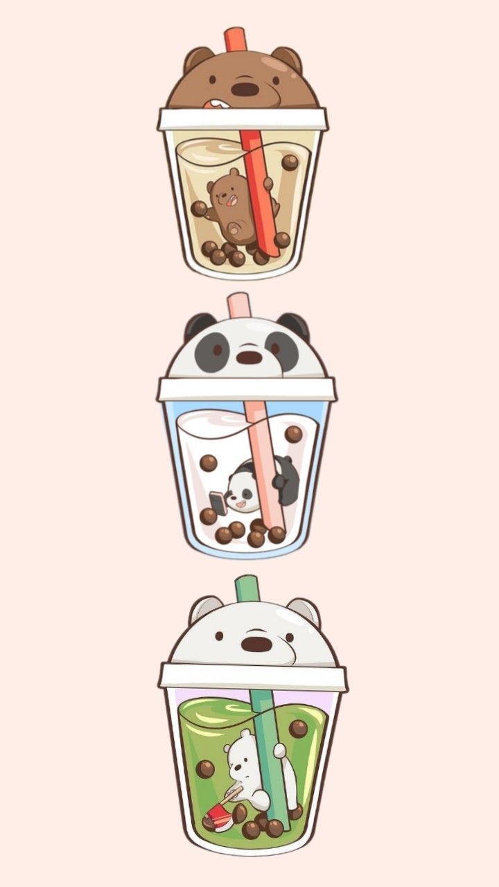 Fondo de Escandalosos