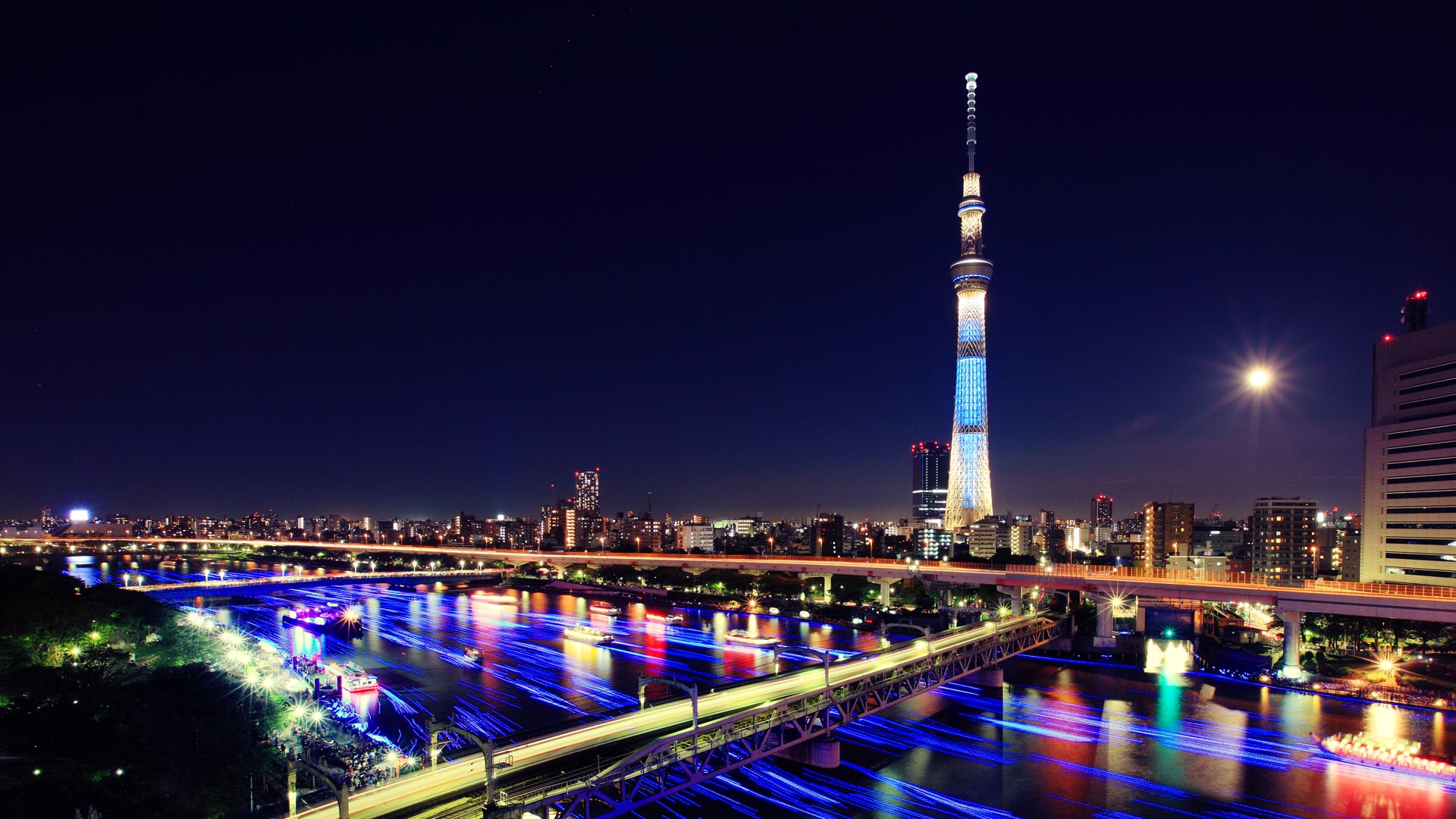 Tokyo sky tree токио. Токио Sky Tree. Небесное дерево Токио. Небесное дерево (г.Токио). Япония Скай три.