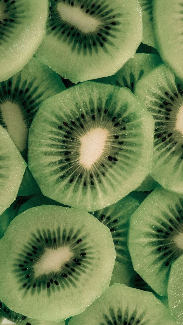 Green. Aesthetics Wiki. Green aesthetic, iPhone wallpaper green, Mint green aesthetic