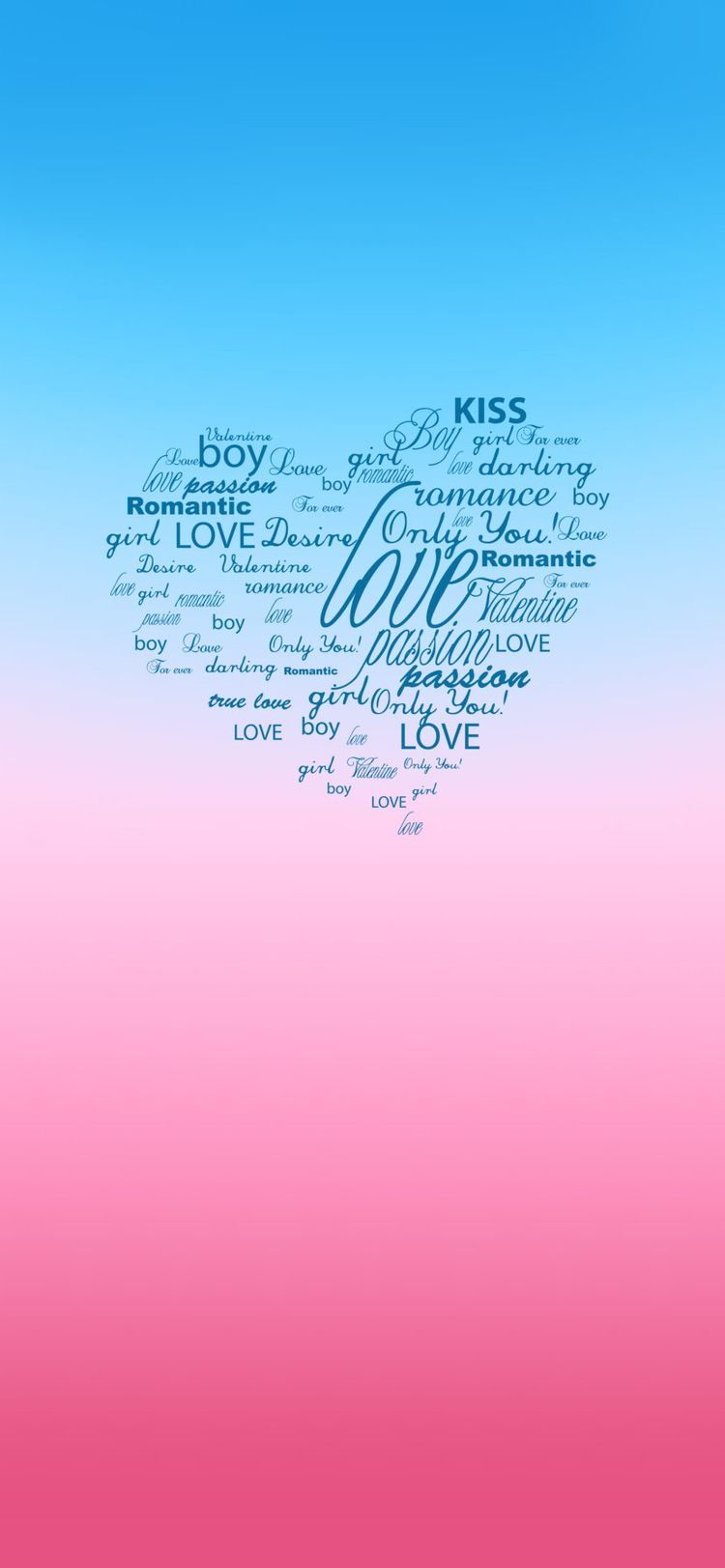 wallpaper #lockscreen #background