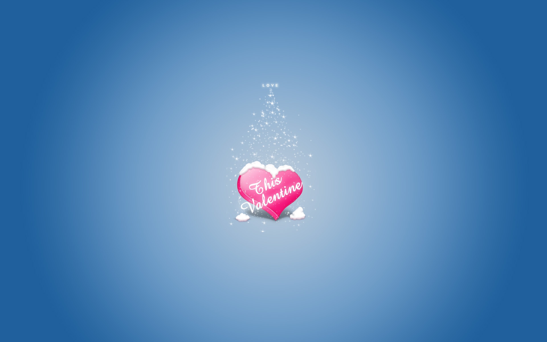 Love blue Valentine wallpaper. Love blue Valentine
