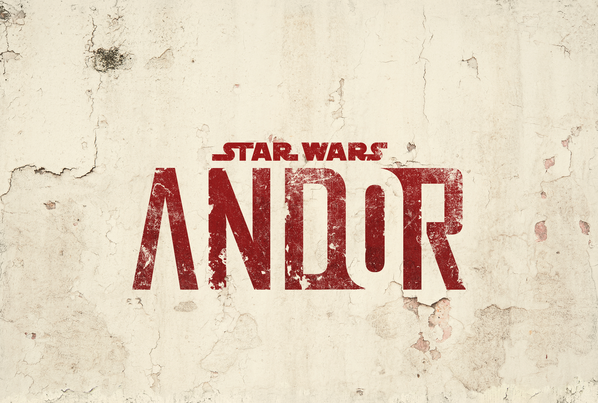 Andor HD Wallpaper and Background