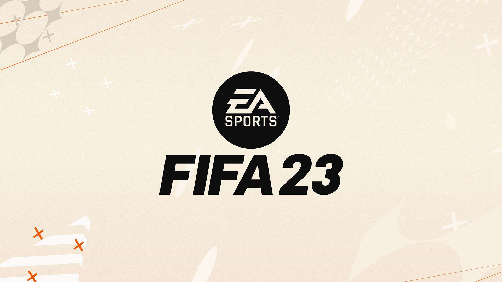 FIFA 23 Release Date, Demo, Cover Man, Pre Order