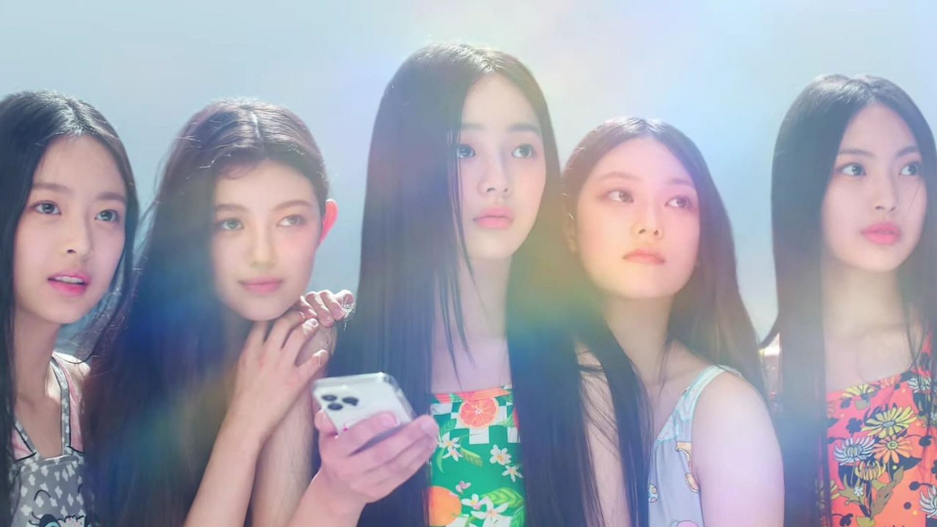 ADOR plans brilliant surprise debut for girl group NewJeans, grabs everyone's 'attention'