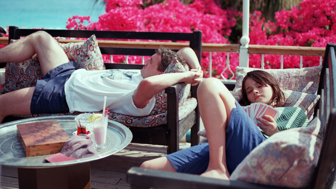 Aftersun Wallpapers Wallpaper Cave