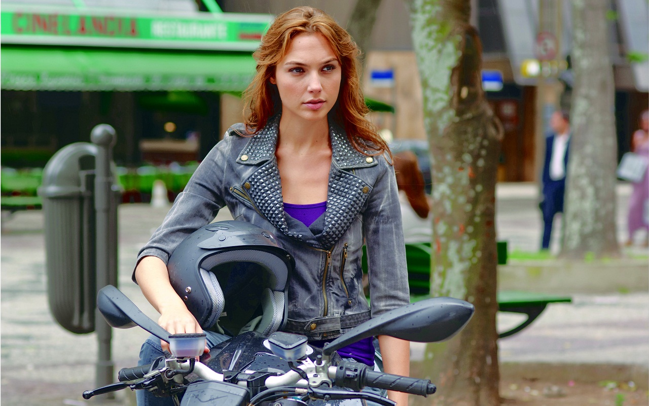 The Fast and the Furious Wallpaper and Furious Wallpaper