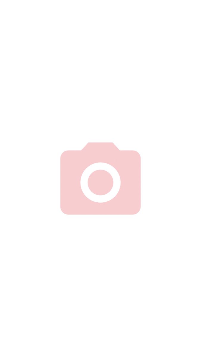 Camera App Icon Pink. iPhone icon, App icon, App icon design