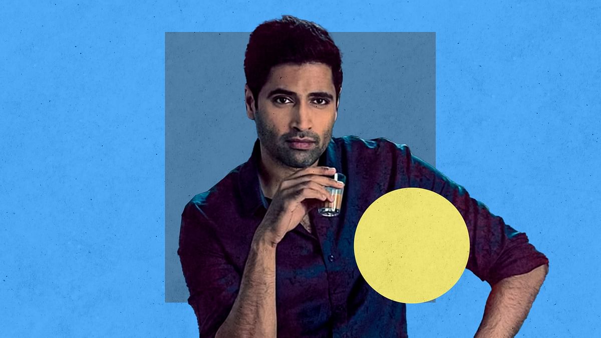 HIT: The 2nd Case Is A Riveting Procedural That Shares Some Of The Flaws Of The First Installment