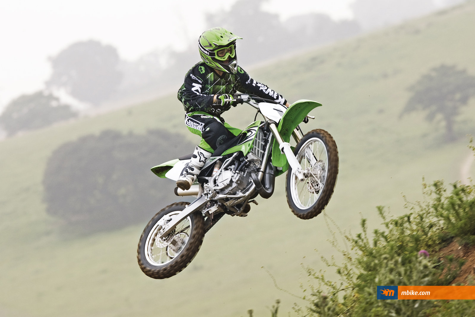 KX 85 Wallpapers - Wallpaper Cave