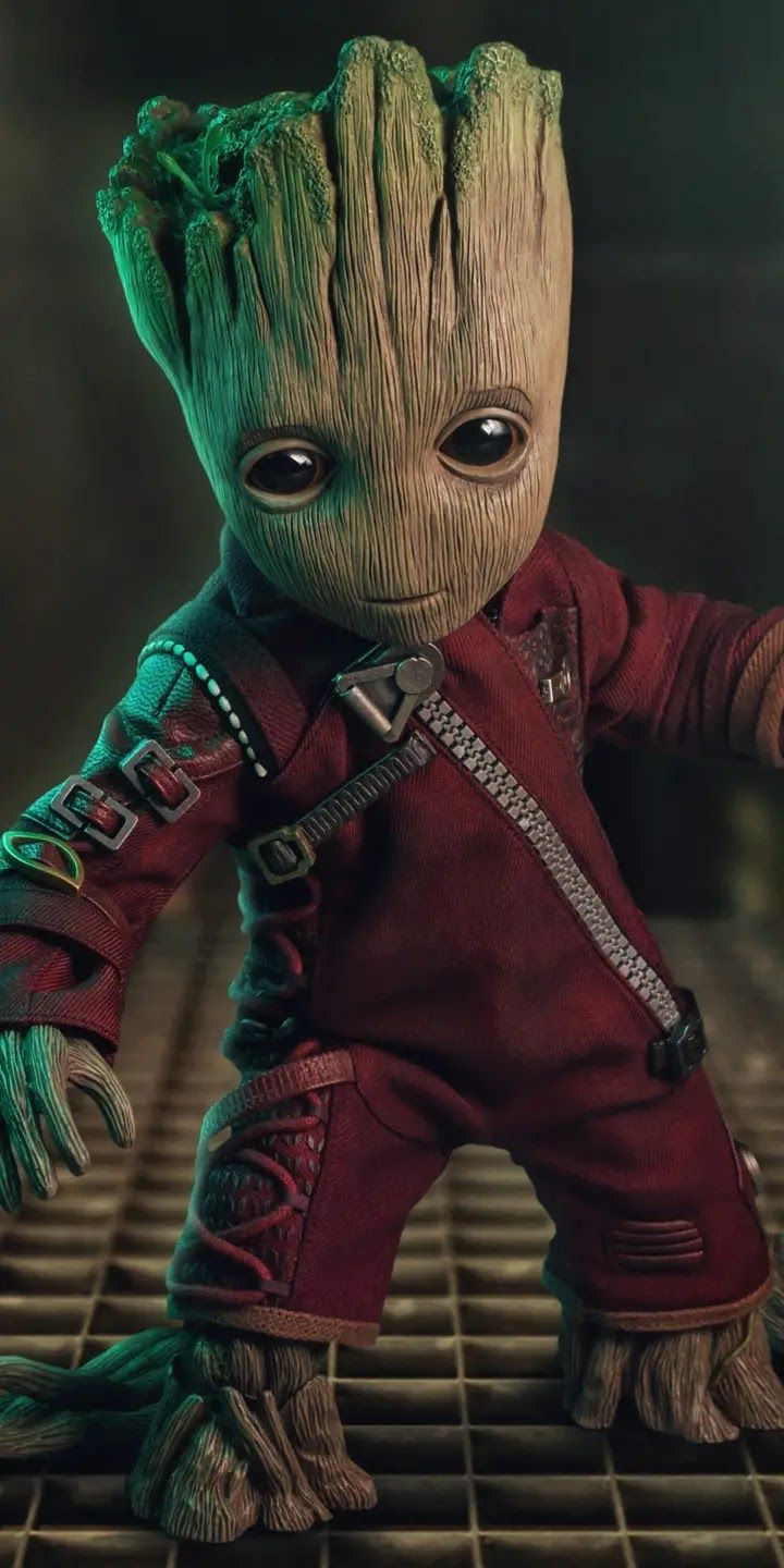 Baby Groot Cutest New Wallpaper. Guardian's Of Galaxy. Superhero wallpaper iphone, Marvel superhero posters, Superhero wallpaper