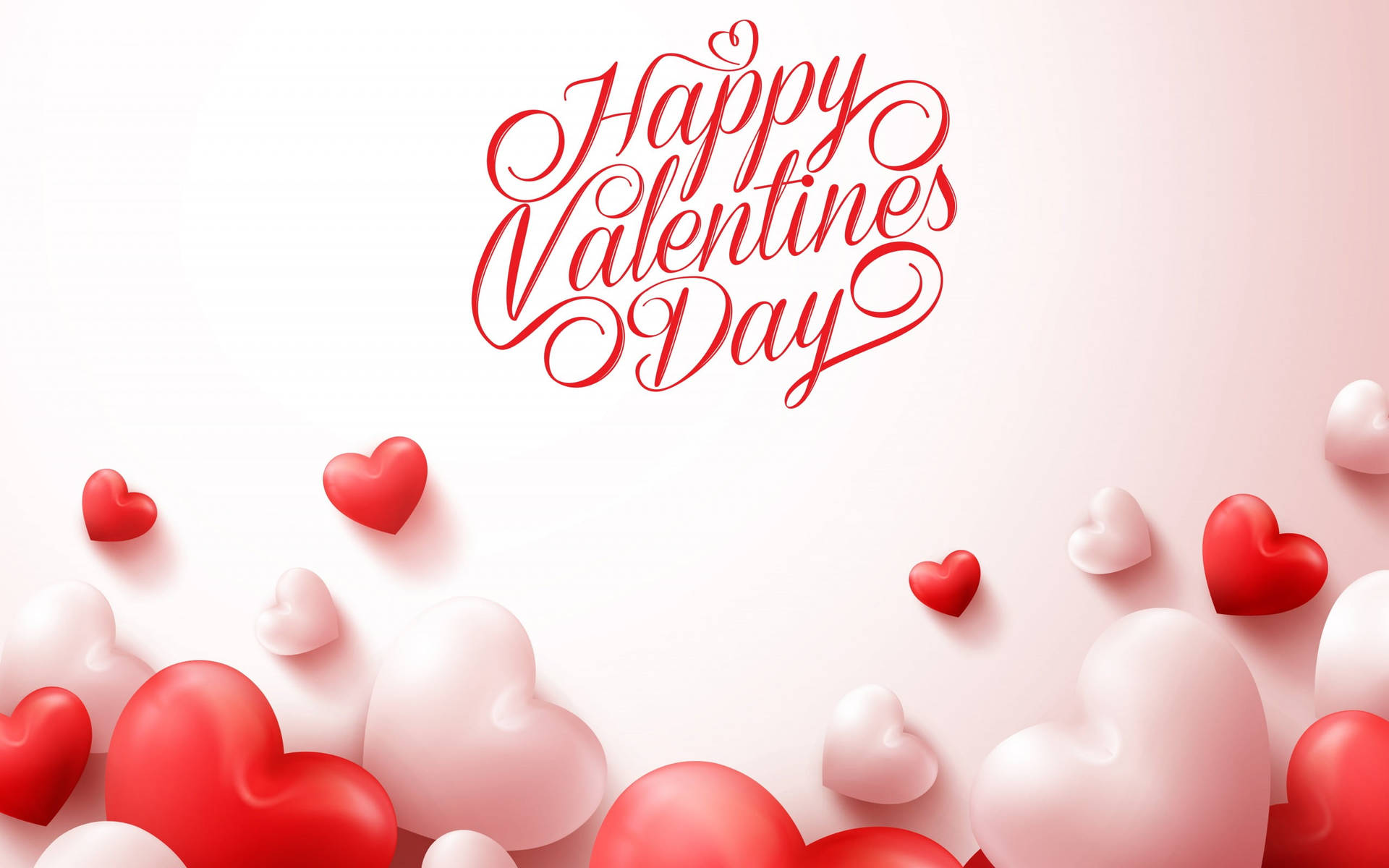 Happy Valentine's Day SVG Cutting File CU ok
