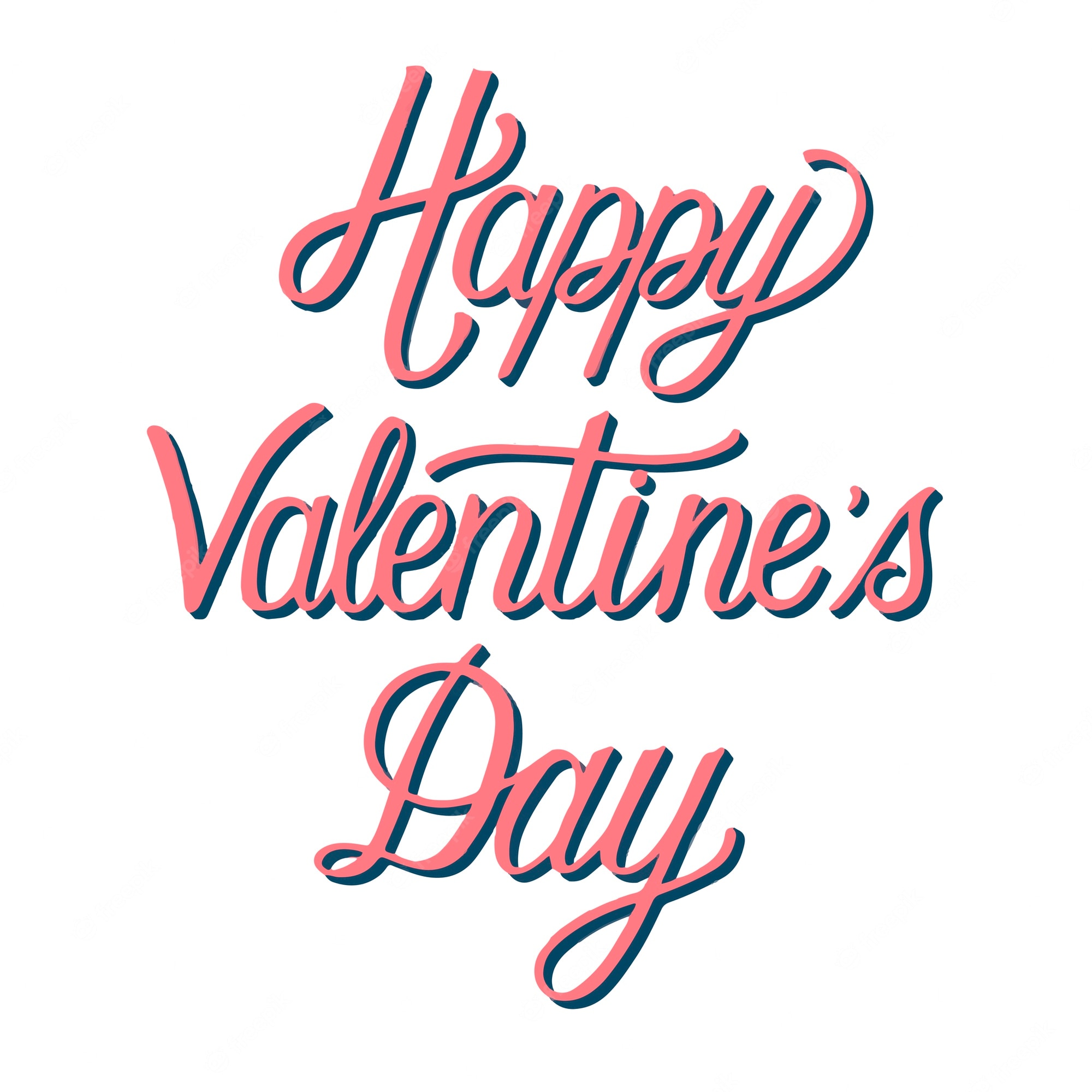 How To Write Happy Valentine's Day In Cursive Happy Valentine’s Day Cursive Wallpapers - Wallpaper Cave