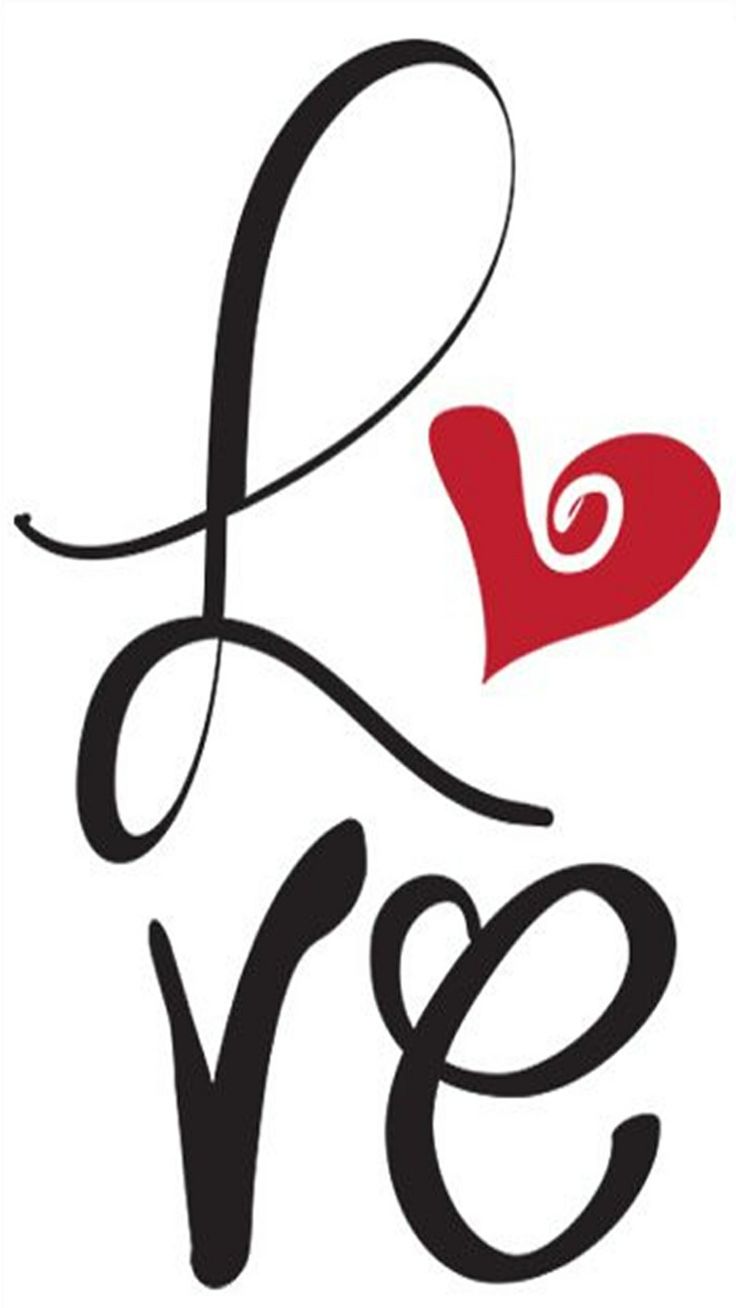 LOVE wallpaper. Love wallpaper, Love image, Love heart