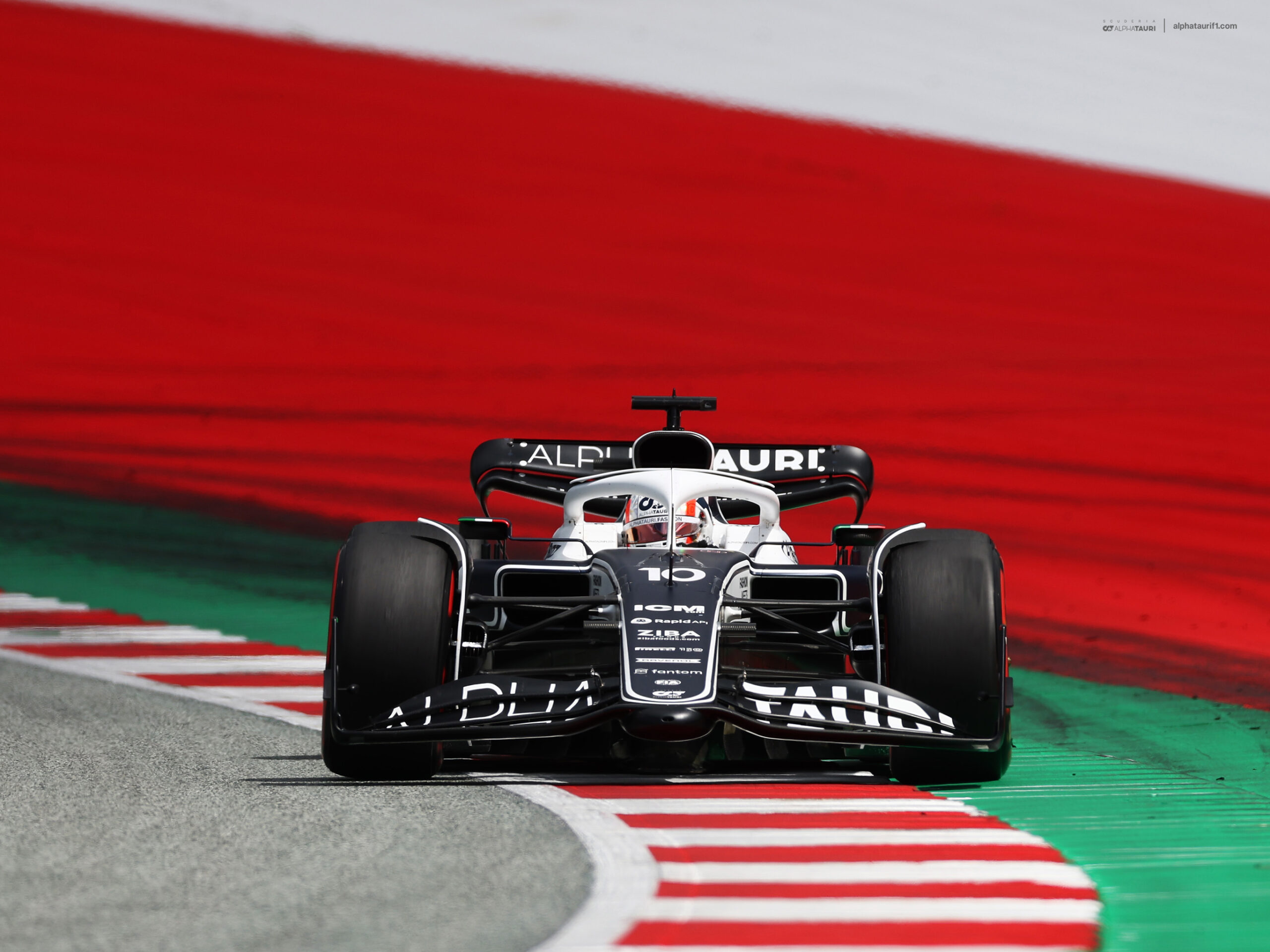 Belgian Grand Prix on F1 schedule for 2023 Financial Blog