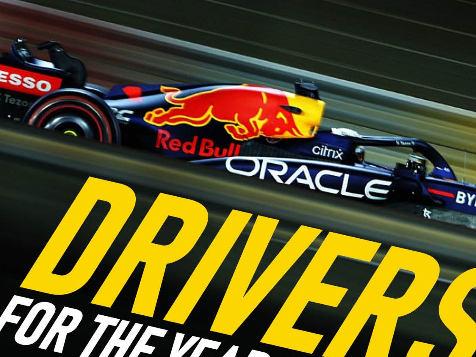 Formula One 2023 Season Grid: Teams and Drivers For the Upcoming Season