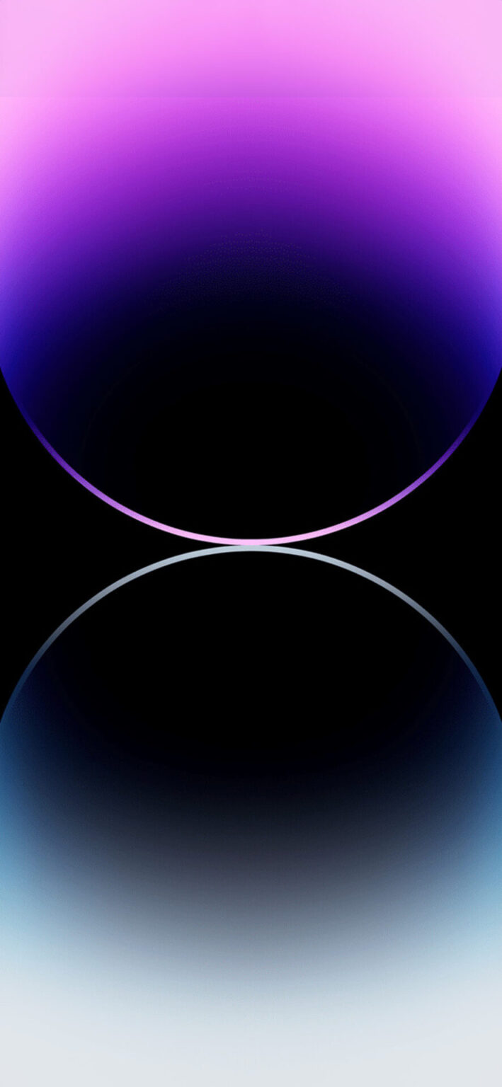 Download iPhone 14 Pro Wallpaper 4k & Ultra HD 2023