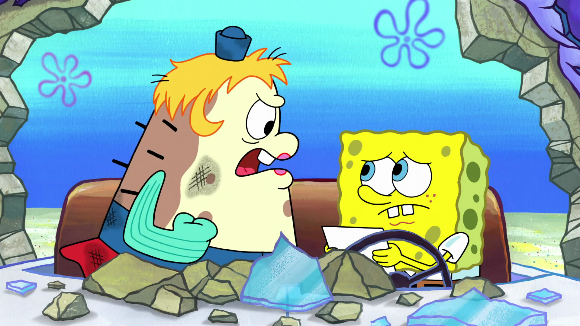 1920x1080 spongebob wallpaper android PNG 2837 kB Gallery HD Wallpaper