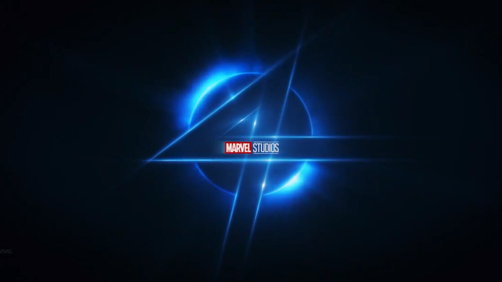 Kevin Feige Reveals Fantastic Four Story For New Movie