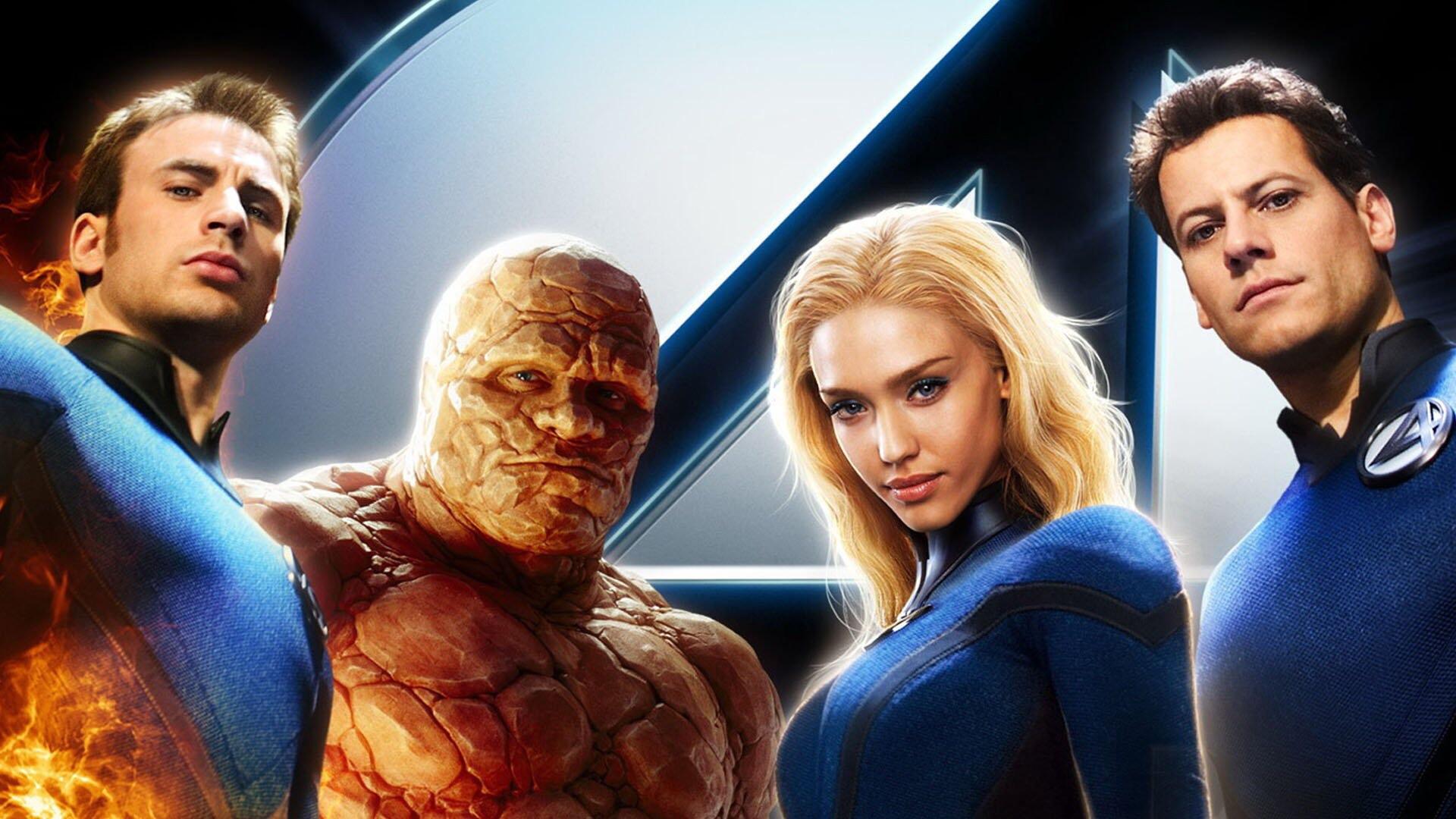 Fantastic Four coming to the MCU, confirms Kevin Feige