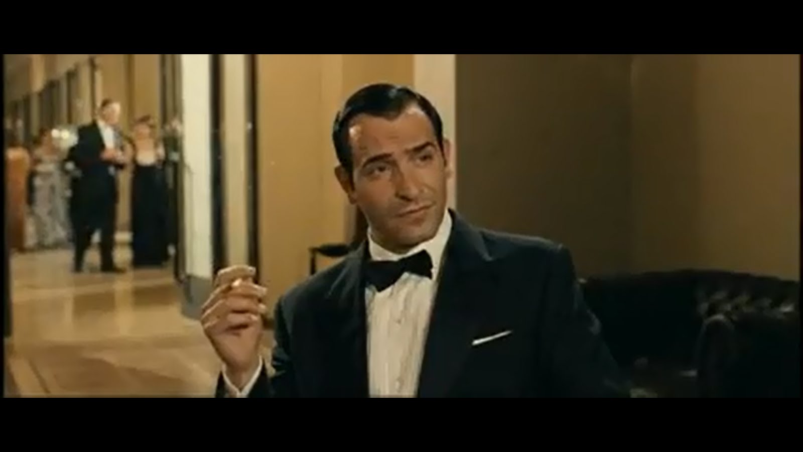 OSS 117: Cairo, Nest Of Spies Wallpapers - Wallpaper Cave