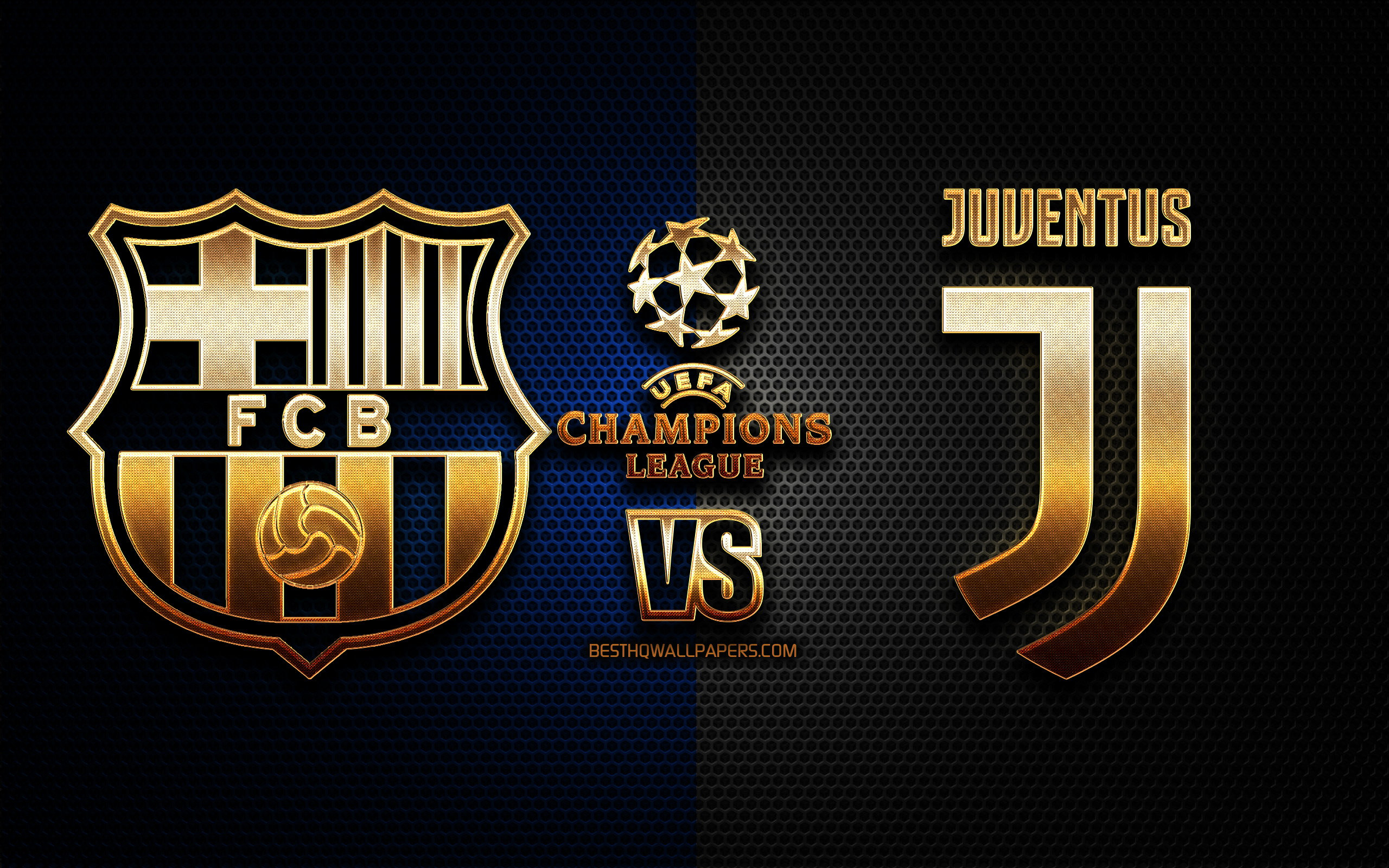 Barcelona vs juventus online free