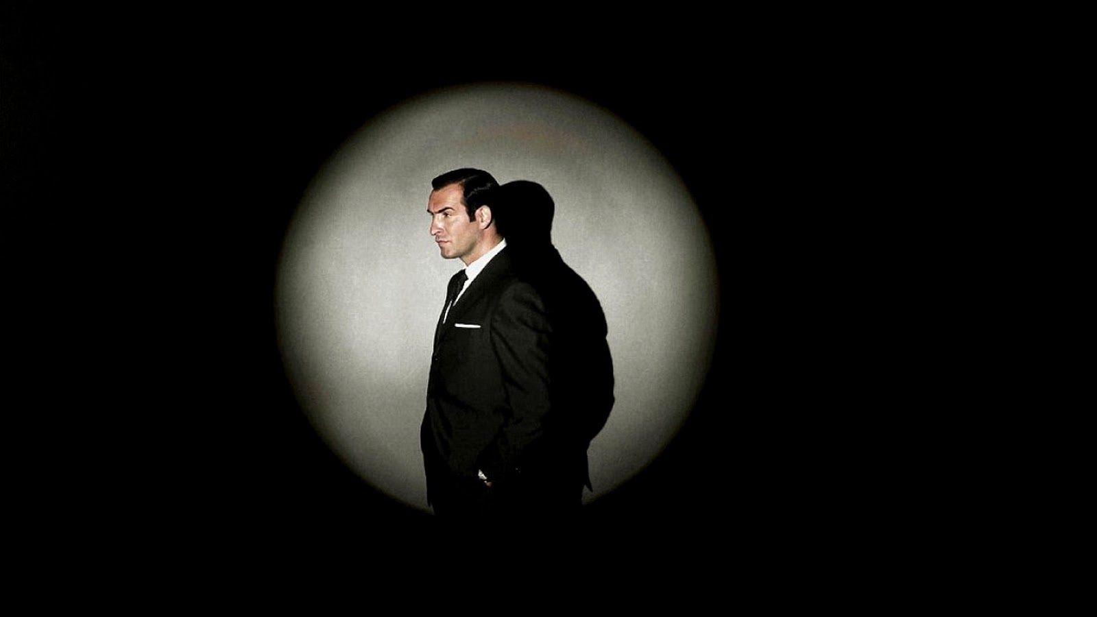 The Secret Agent Lair: Jean Dujardin and Michel Hazanavicius to Return for a Third 'OSS 117' Film