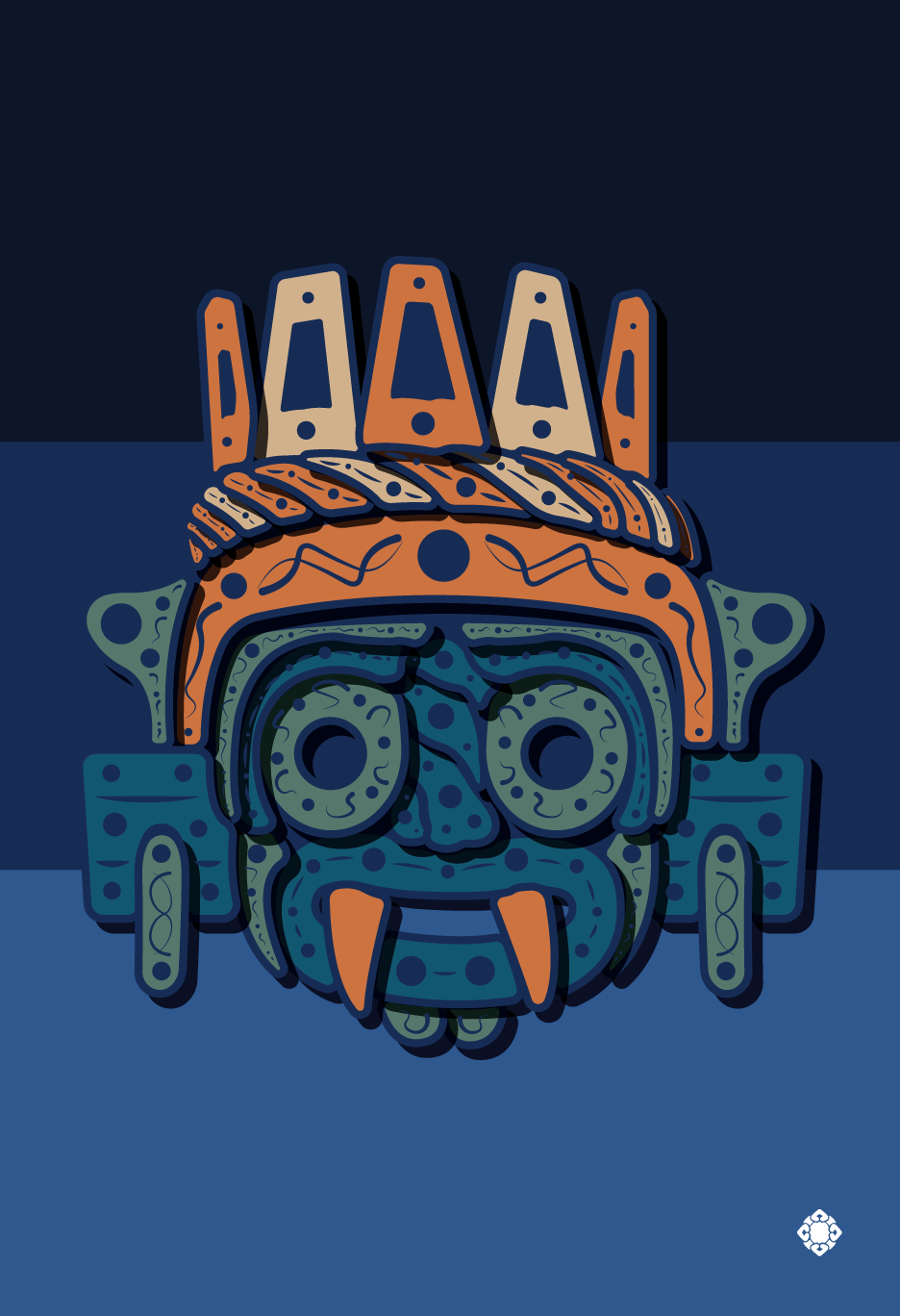 Tlaloc