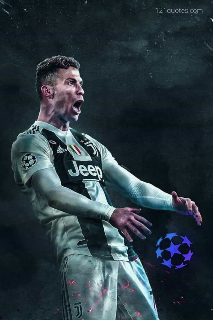 Cristiano Ronaldo Wallpaper. Ronaldo photo, Ronaldo, Cristiano ronaldo wallpaper