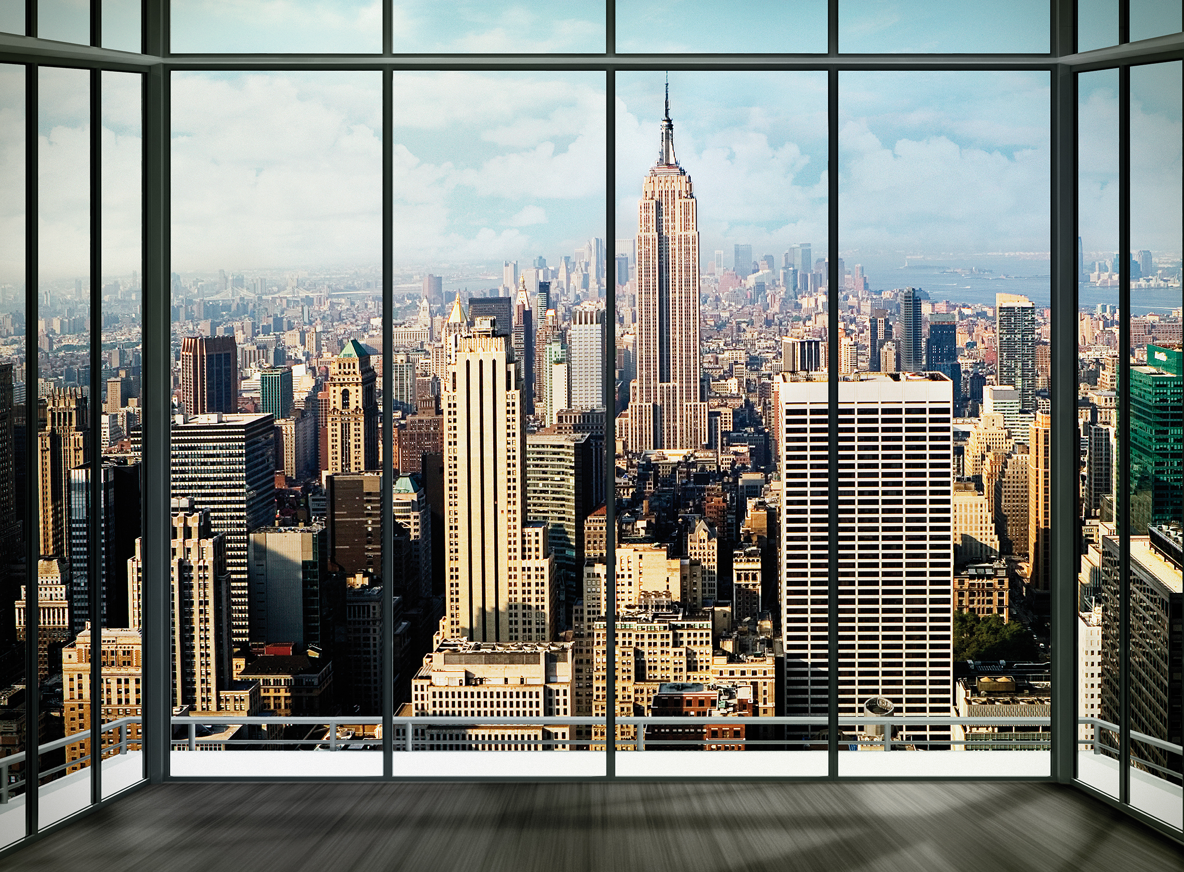 Free download Wallpaper Murals Wall Mural New York Skyline Window [2362x1740] for your Desktop, Mobile & Tablet. Explore City Skyline Wallpaper Murals. City Skyline Wallpaper, City Skyline Wallpaper, City Skyline Background