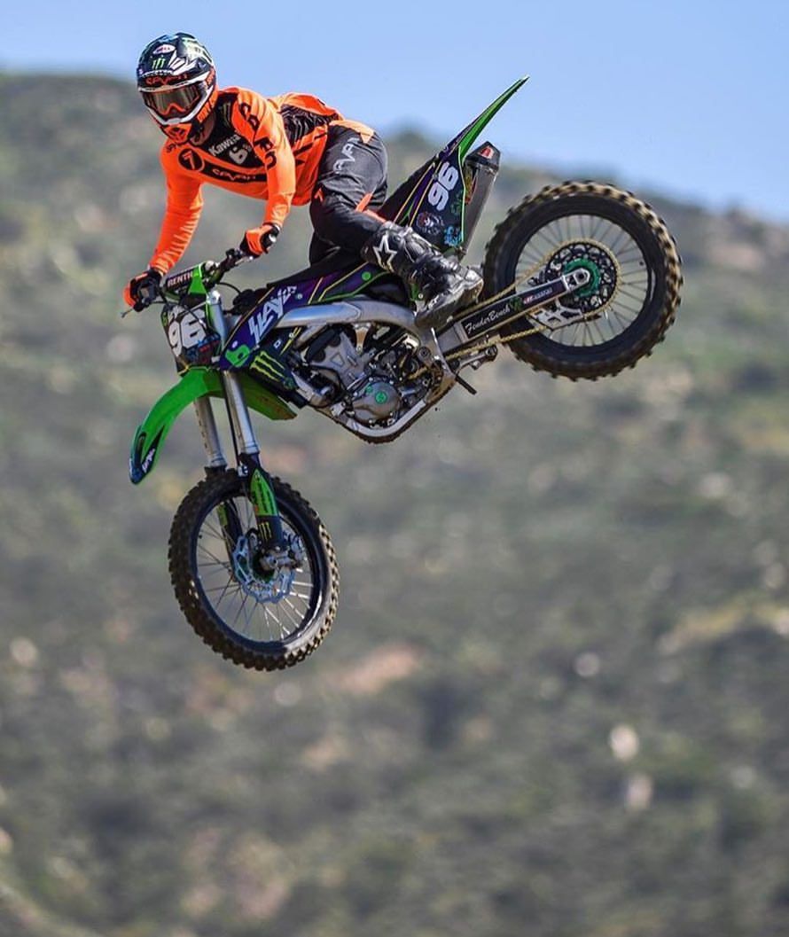 Lachie Visit for endorsed products with big discounts. Motocross bikes, Bmx mountain bike, Freestyle motocross