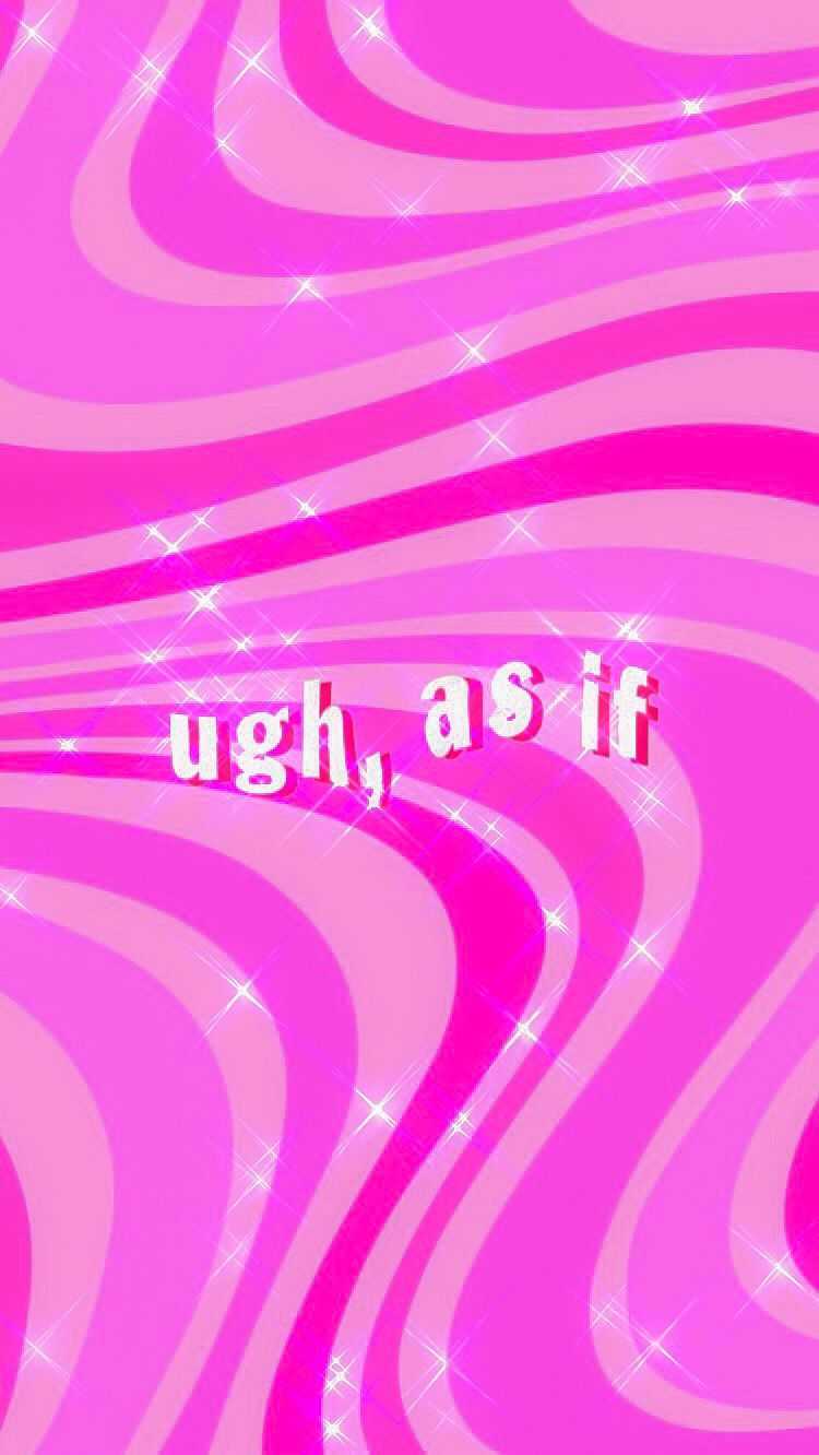 Y2K iphone Wallpaper