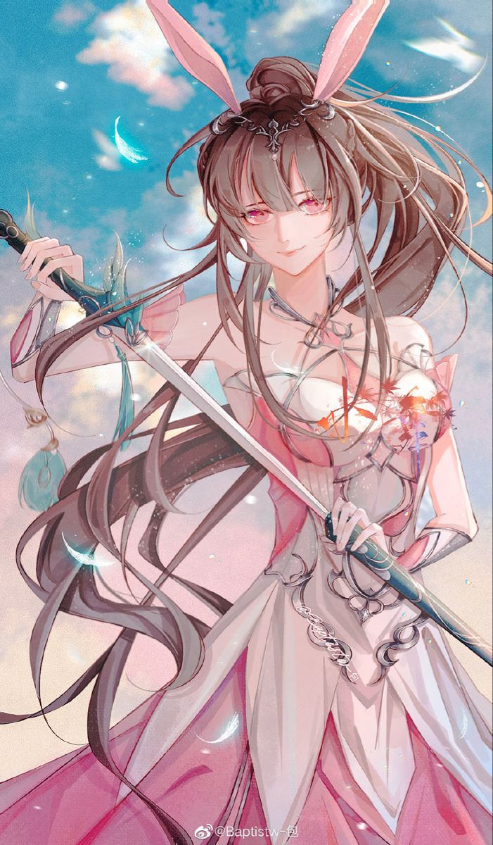 ไอเดีย Douluo Dalu Soul Land รายการ. สาวอนิเมะ, คีนูรีฟ, อนิเมะ