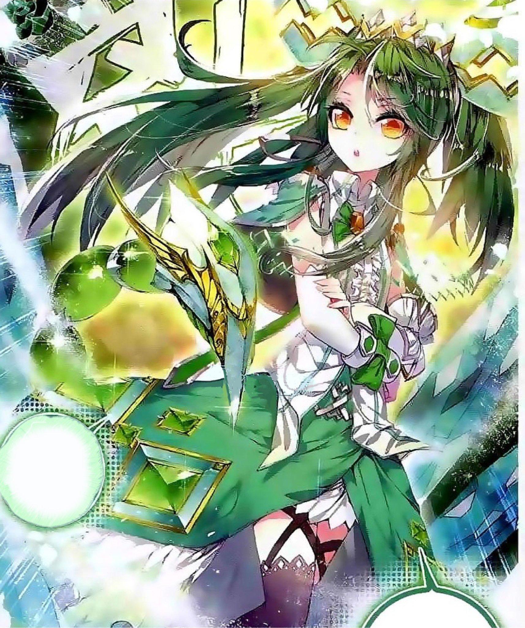 Soul Land Wallpaper Download