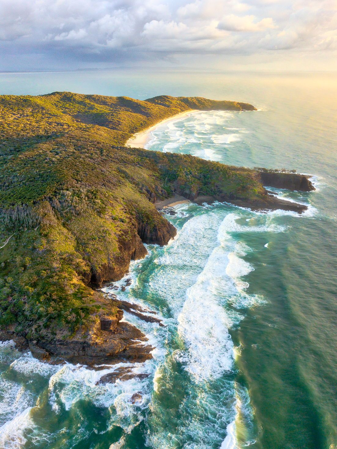 Noosa National Park Wallpaper. Australia tourism, Australia vacation, Australia travel