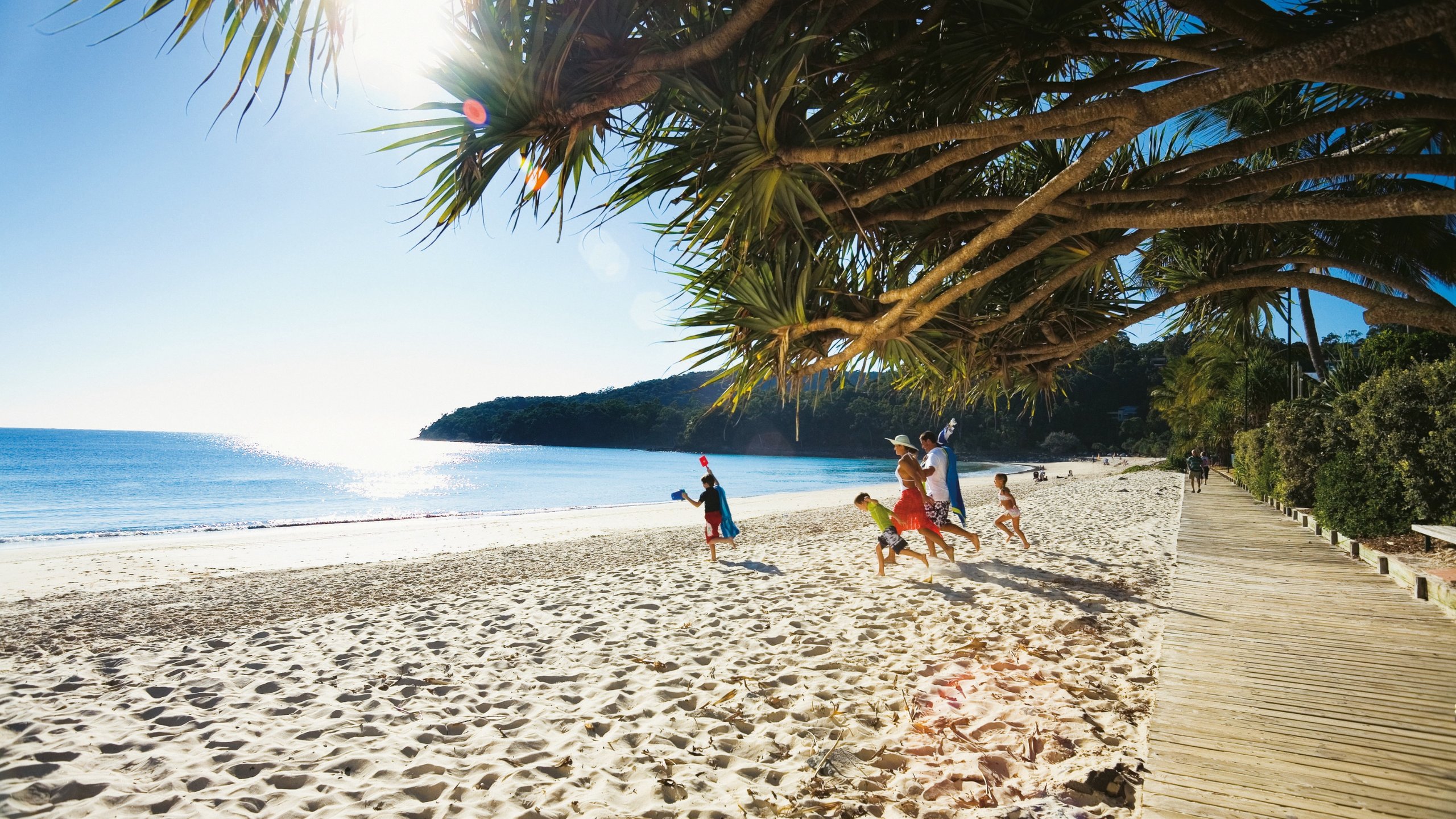 Visit Noosa Heads: 2023 Noosa Heads, Sunshine Coast Travel Guide