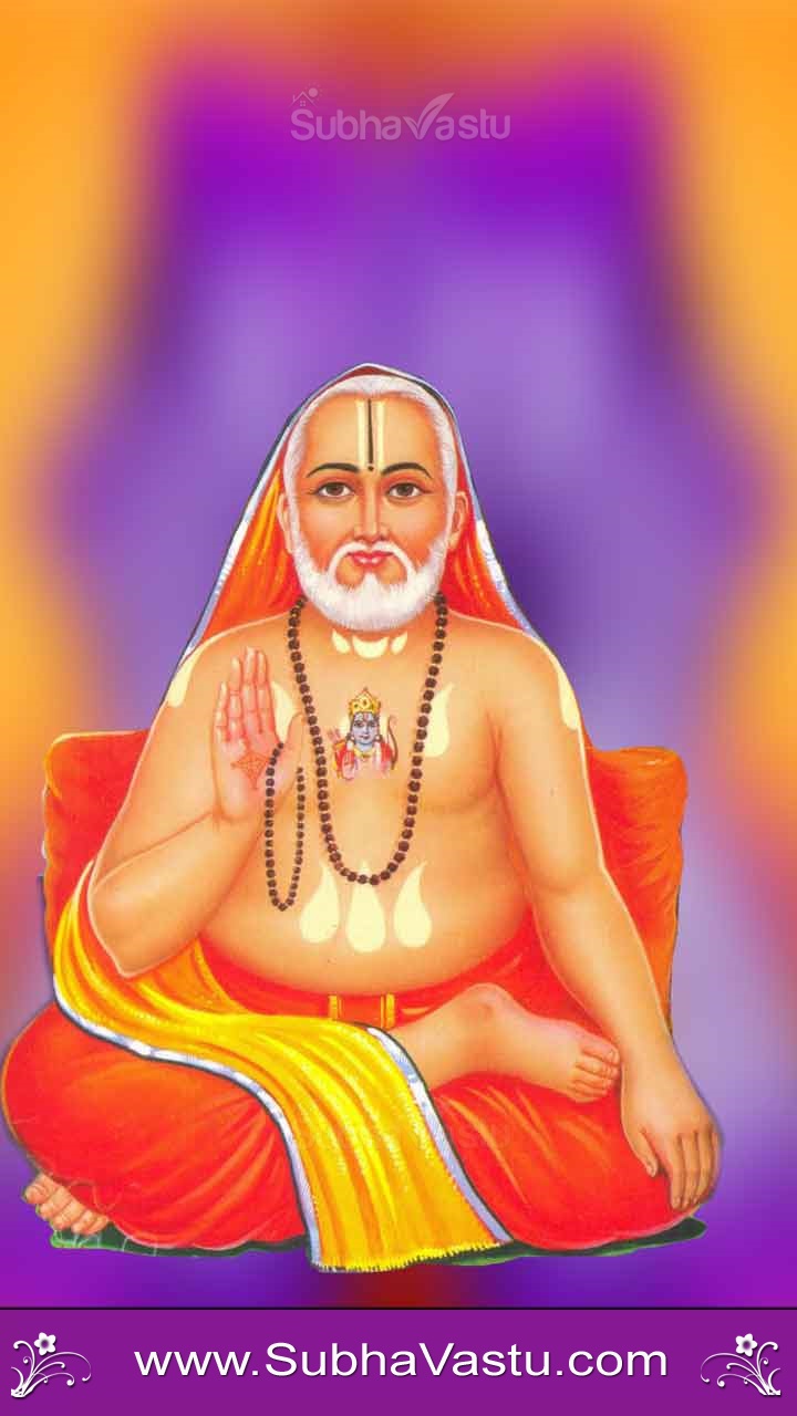 Download Raghavendra Swamy Wallpaper HD 101apk for Android  apkdlin