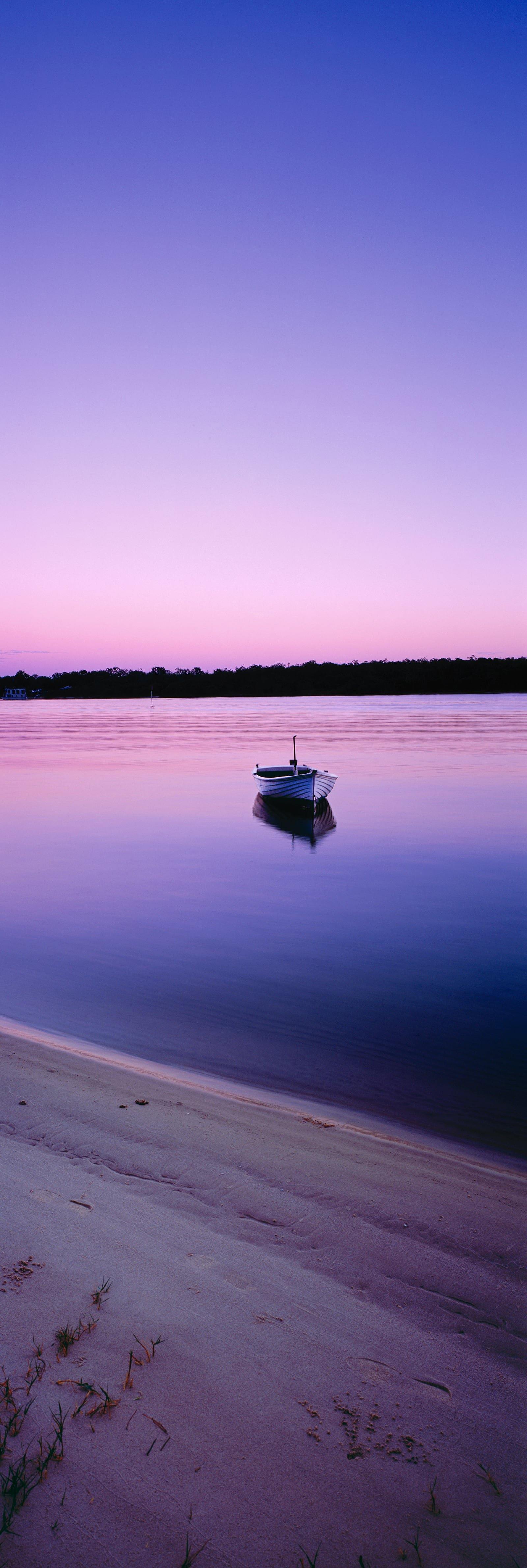 Peace. Fine Art Photograph