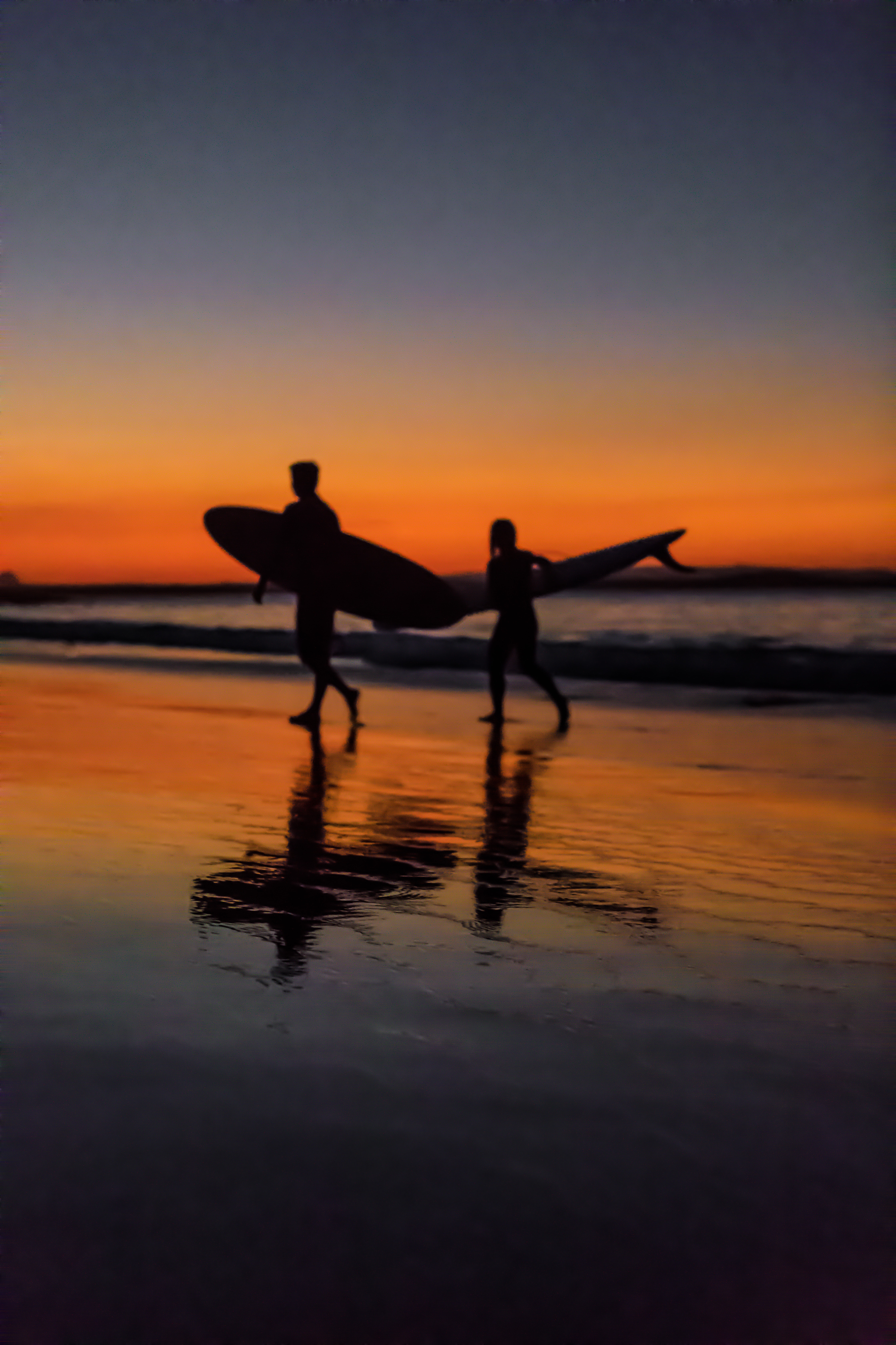 Noosa Photo, Download Free Noosa & HD Image