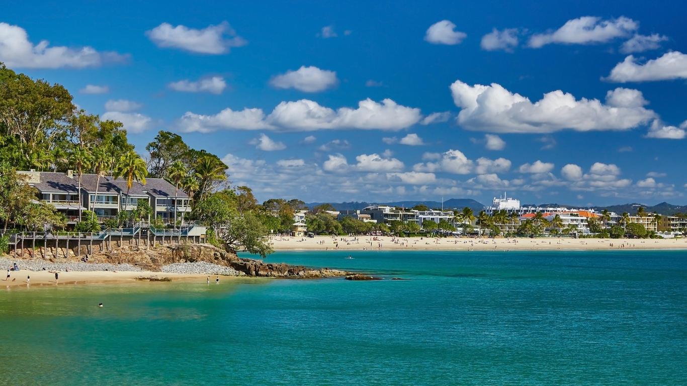 Noosa Wallpapers Wallpaper Cave
