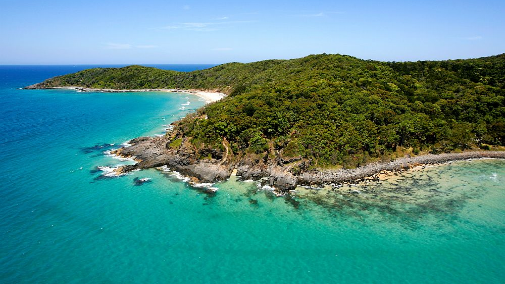 Hours in Noosa Heads, Queensland, Australia. Travis Travel Blog