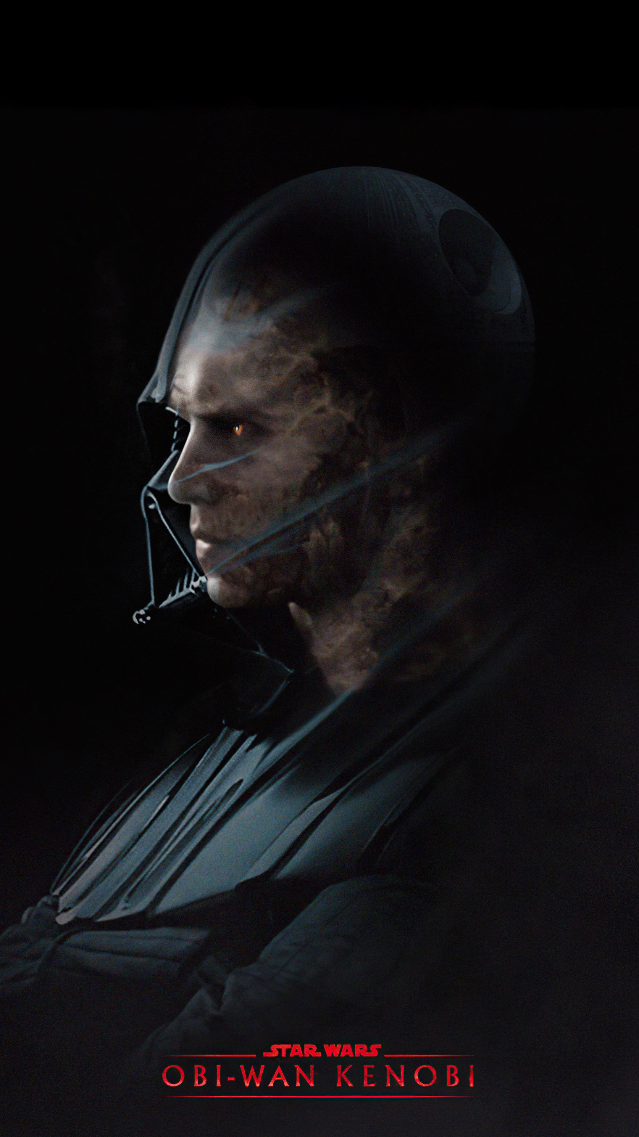 obi wan kenobi, star wars, tv shows, artstation Gallery HD Wallpaper