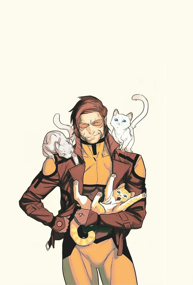 Gambit#cat. Remy lebeau, Rogue gambit, Gambit marvel