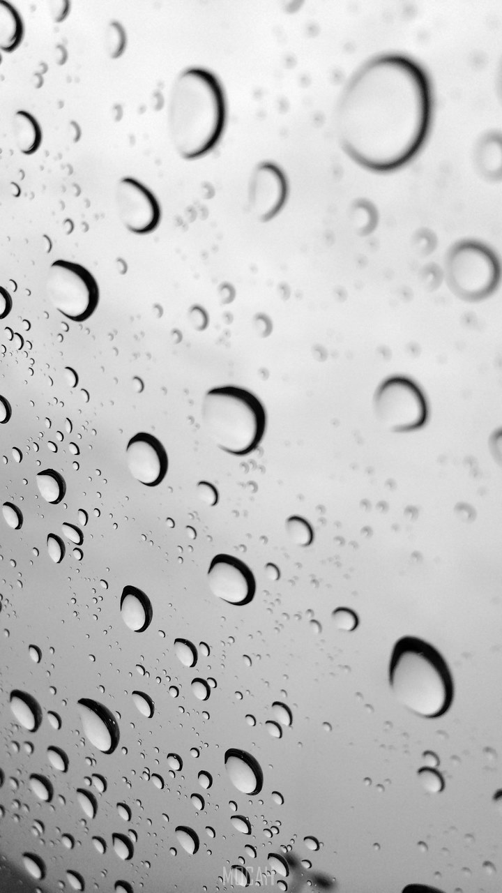 waterdrop condensation water and drop hd, Samsung Galaxy J2 2016 wallpaper free download, 720x1280 Gallery HD Wallpaper