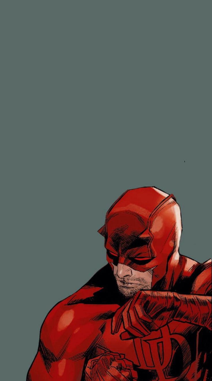 Matt Murdock Demolidor. Marvel Comics Wallpaper, Marvel Daredevil, Marvel Characters Art
